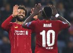 Kết quả vòng 10 Ngoại hạng Anh: Liverpool vs Tottenham, 23h30 ngày 27/10