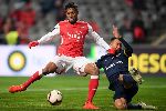 Nhận định bóng đá Braga vs Santa Clara, 03h15 ngày 29/10: Đà thăng hoa