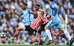 Dự đoán Man City vs Southampton (2h45 30/10) bởi Joleon Lescott