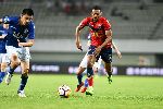Nhận định Shenzhen FC vs Shijiazhuang Ever Bright, 14h30 ngày 28/10