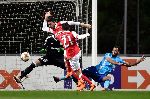 Nhận định Zorya vs Sporting Braga, 0h55 ngày 30/10