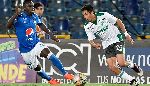 Nhận định Millonarios vs Deportivo Cali, 7h30 ngày 29/10
