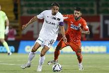 Nhận định, soi kèo Altay SK vs Sivasspor, 20h00 ngày 30/10