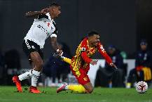Nhận định, soi kèo Fulham vs West Brom, 18h30 ngày 30/10