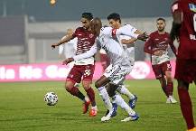 Nhận định, soi kèo Hatayspor vs Besiktas, 20h00 ngày 30/10