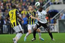 Nhận định, soi kèo Konyaspor vs Fenerbahce, 23h ngày 30/10