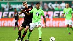 Nhận định, soi kèo Leverkusen vs Wolfsburg, 20h30 ngày 30/10