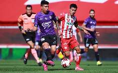 Nhận định, soi kèo Necaxa vs Mazatlan, 7h00 ngày 30/10