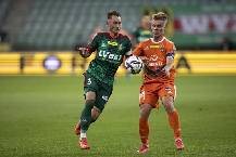 Nhận định, soi kèo Nieciecza vs Śląsk Wrocław, 17h30 ngày 30/10