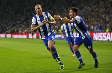 Nhận định, soi kèo Porto vs Boavista, 23h ngày 30/10