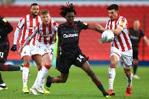 Nhận định, soi kèo Reading vs Bournemouth, 2h ngày 31/10