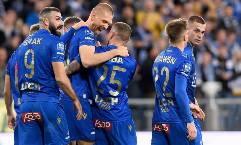 Nhận định, soi kèo Stal Mielec vs Lech Poznan, 1h30 ngày 30/10