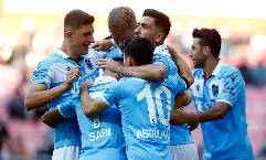 Nhận định, soi kèo Trabzonspor vs Rizespor, 0h ngày 30/10