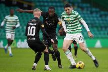 Soi kèo bóng đá Scotland tối nay 30/10: Celtic vs Livingston