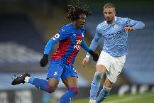 Soi kèo phạt góc Man City vs Crystal Palace, 21h ngày 30/10