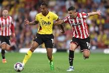 Nhận định, soi kèo Brentford vs Wolves, 21h00 ngày 29/10