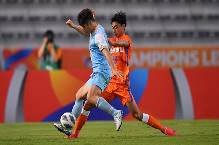 Nhận định, soi kèo Changchun Yatai vs Meizhou Hakka, 14h30 ngày 29/10