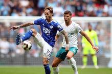 Nhận định, soi kèo Leicester vs Man City, 18h30 ngày 29/10