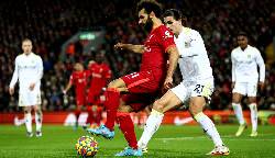 Nhận định, soi kèo Liverpool vs Leeds, 1h45 ngày 30/10