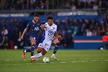 Nhận định, soi kèo PSG vs Troyes, 22h ngày 29/10