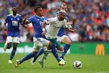 Soi kèo đặc biệt Leicester vs Man City, 18h30 ngày 29/10