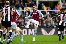 Soi kèo phạt góc Newcastle vs Aston Villa, 21h00 ngày 29/10