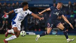 Soi kèo phạt góc PSG vs Troyes, 22h ngày 29/10