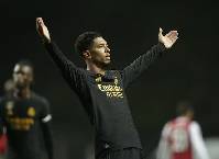 Đội hình ra sân chính thức Barcelona vs Real Madrid, 21h15 ngày 28/10