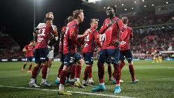 Nhận định, soi kèo Adelaide United vs Melbourne City, 15h00 ngày 29/10