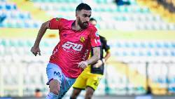 Nhận định, soi kèo Ankaragucu vs Samsunspor, 17h30 ngày 29/10