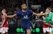 Nhận định, soi kèo Brest vs PSG, 19h00 ngày 29/10