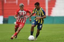 Nhận định, soi kèo Instituto Cordoba vs Velez Sarsfield, 8h30 ngày 29/10