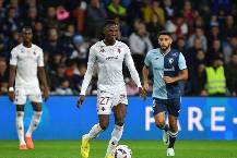 Nhận định, soi kèo Metz vs Le Havre, 21h00 ngày 29/10