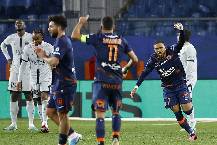 Nhận định, soi kèo Montpellier vs Toulouse, 21h00 ngày 29/10