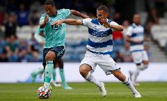 Nhận định, soi kèo Queens Park Rangers vs Leicester City, 21h00 ngày 28/10