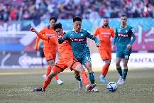 Nhận định, soi kèo Suwon Samsung Bluewings vs Daejeon Hana Citizen, 12h00 ngày 29/10