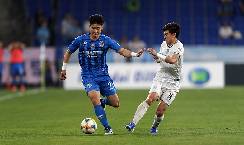 Nhận định, soi kèo Ulsan Hyundai FC vs Daegu FC, 12h00 ngày 29/10