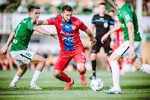 Nhận định, soi kèo Warta Poznan vs Piast Gliwice, 17h30 ngày 28/10