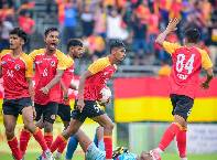 Nhận định, soi kèo Bashundhara Kings vs East Bengal, 22h00 ngày 29/10: Trận chiến sống còn