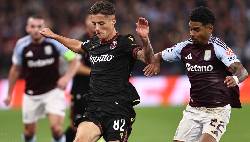 Nhận định, soi k&egrave;o Cagliari vs Bologna, 00h30 ng&agrave;y 30/10: Đối thủ y&ecirc;u th&iacute;ch