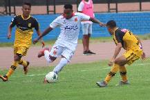 Nhận định, soi kèo Cusco FC vs Atletico Grau, 6h30 ngày 29/10: Níu chân nhau