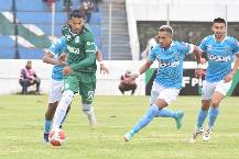 Nhận định, soi kèo Oriente Petrolero vs San Antonio BB, 6h00 ngày 29/10: Phong độ đang lên
