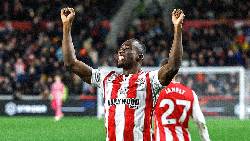 Kèo vàng bóng đá Grimsby Town vs Brentford, 02h45 ngày 29/10: Tin vào The Bees