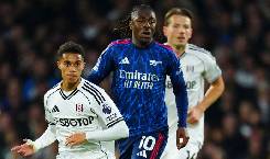 Kèo vàng bóng đá Wycombe vs Fulham, 02h45 ngày 29/10: Tìm lại niềm vui