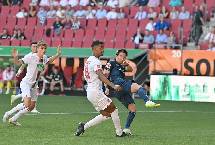 Nhận định, soi kèo Augsburg vs Bochum, 2h45 ngày 29/10: Vé cho chủ nhà