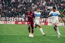 Nhận định, soi kèo Lausanne-Sport vs Servette, 02h30 ngày 30/10: Tiếp đà hồi sinh