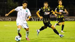 Nhận định, soi kèo Levadiakos vs Asteras Tripolis, 23h30 ngày 29/10: Cửa dưới thất thế