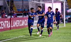 Nhận định, soi kèo Motagua vs Cartagines, 09h00 ngày 29/10: Chia điểm