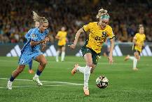 Nhận định, soi kèo Nữ Anh vs Nữ Úc, 2h00 ngày 29/10: Phong độ không cao