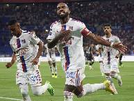 Nhận định, soi kèo Paris vs Lyon, 03h05 ngày 30/10: Bắt nạt tân binh